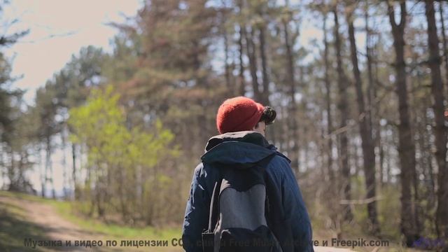 Поля и музыка заставляют забыть про реальность - Jooked -- Shaolin Dub -- The Great Divide