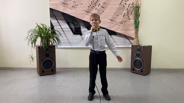 VID_20211230_152214_811.mp4