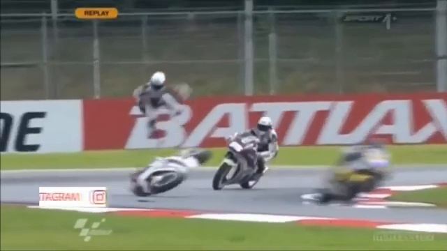 1000103378.mp4