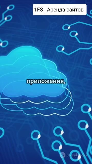 В 2025 году программирование становится проще, быстрее и умнее!