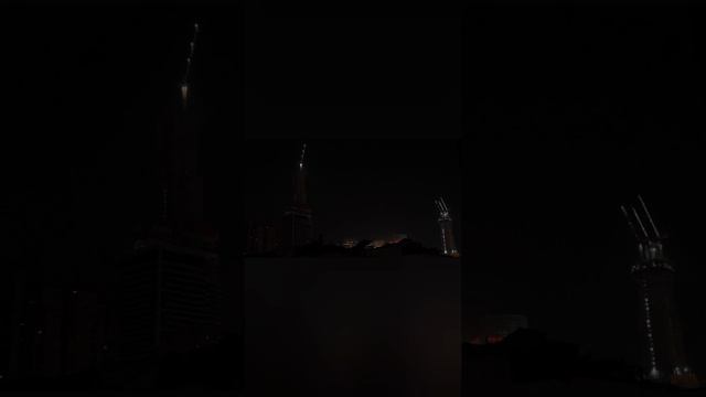 Иран🇮🇷- 🇮🇱Израиль

Ночью Иран запустил четвертую волну
