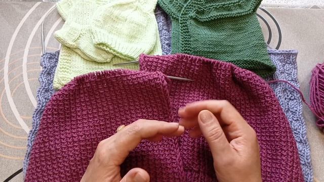 Готовые работы,текущие процессы.