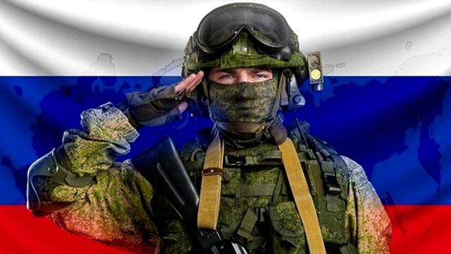 Я обязательно вернусь (М.Фадеев)
