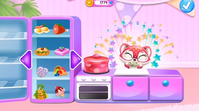 SVID_20250614_164758_1.mp4