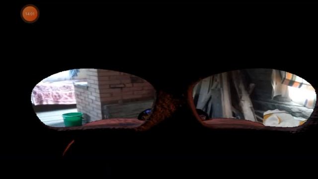 Пять ночей с плюшевыми падлами 2 10ка ютубер Сёма андройт ночь 4 рутуб