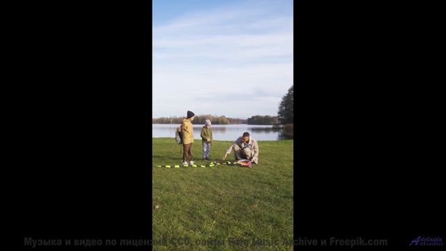 Этот трек перевернёт представление о природе - The Honeymooners -- Tracyanne And Danny -- Live at WF
