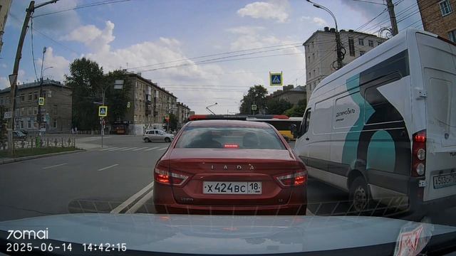 video_2025-06-14_15-40-14