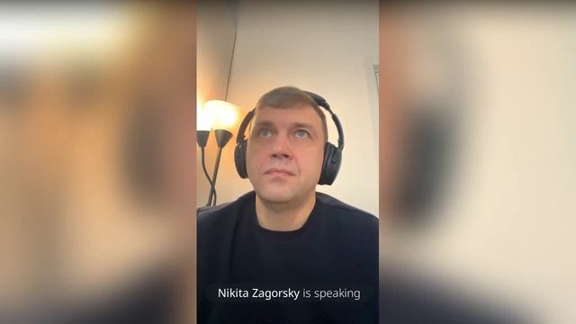 Психолог отвечает на вопросы о лудомании — 2