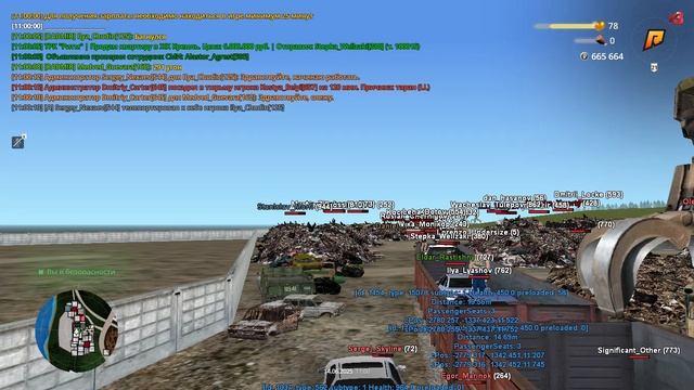 gta_sa 2025-06-14 11-00-11-200