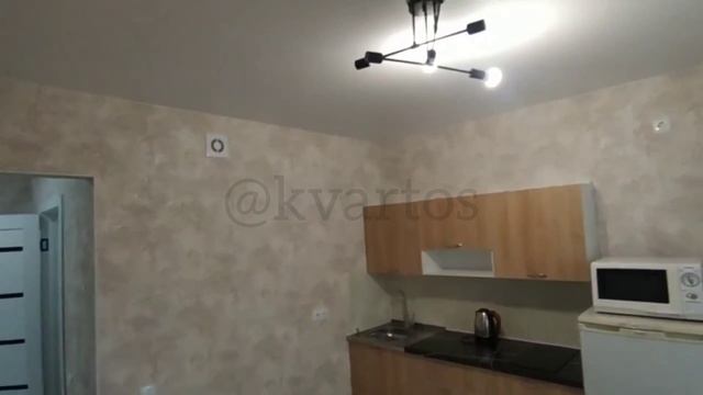 1000457098.mp4