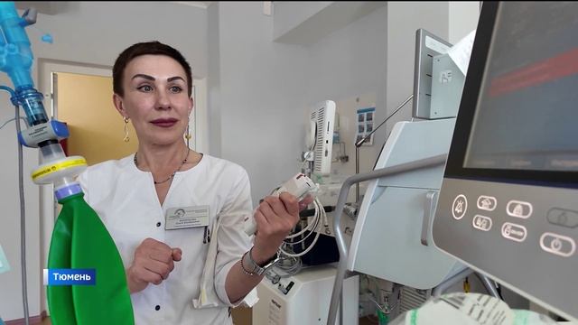 Наш Человек: Ольга Воронцова