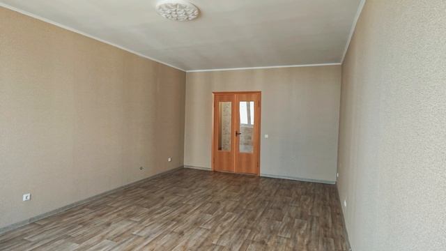 Продается 3-комн. квартира, 94,2 м² в ЖК «Свердлова 54» (Балашиха)