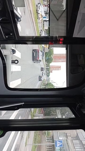 scene_output.mp4