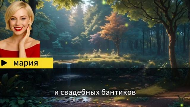 На Свадьбе Сестры Меня Унизили, Посадив В Коридоре… Но То, Что Я Сделала Потом — Потрясло Всех!