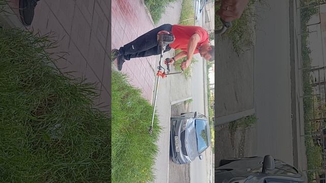 1000029350.mp4