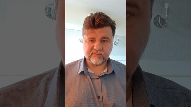 Как можно получить чужое наследство?