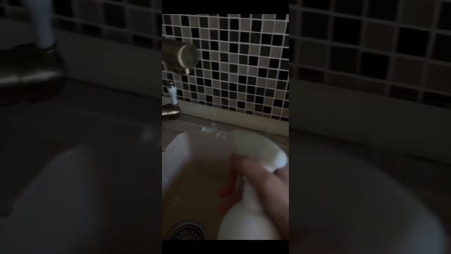 Vlog. Выходные учителя