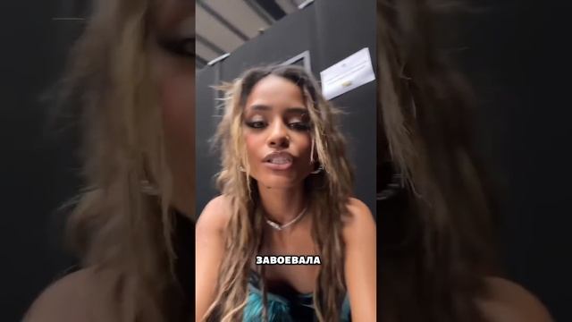 Её все хотят 😱