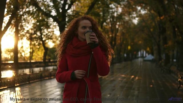 Почему этот пейзаж СВОДИТ людей с ума - Nazlo (feat. МЦ Кожух Реактора) -- Александр Недугин -- Косм