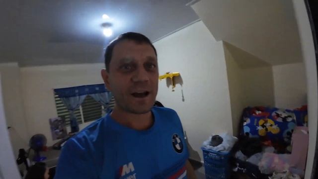 ПАТТАЙЯ, САМОЕ БЮДЖЕТНОЕ ЖИЛЬЁ НА НАКЛУА! У МЕНЯ ТЕПЕРЬ ЛИЧНЫЙ ВОДИТЕЛЬ!