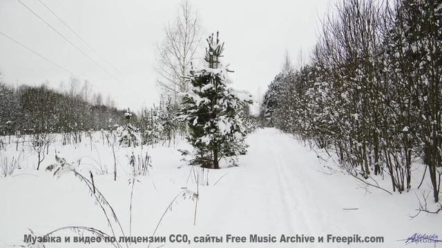 Горы звучат иначе с этим треком! - Stereo Funk -- M33 Project -- Bluesy + Jazzy
