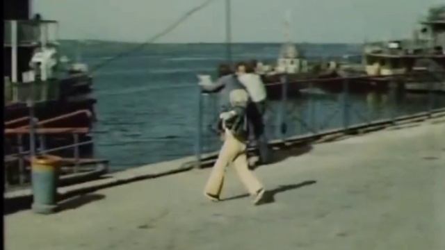 1000040063.mp4