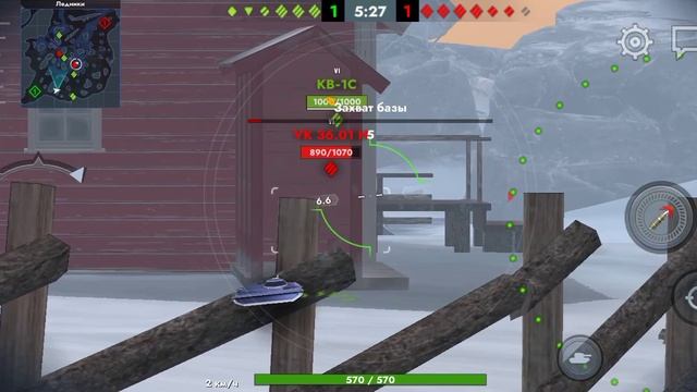 1000006897.mp4