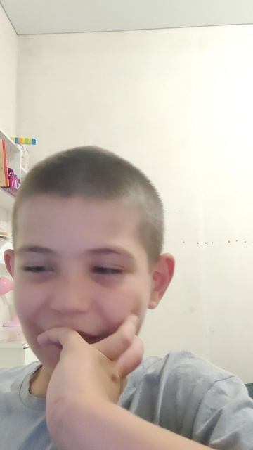 УРА НА 9 :))))))
