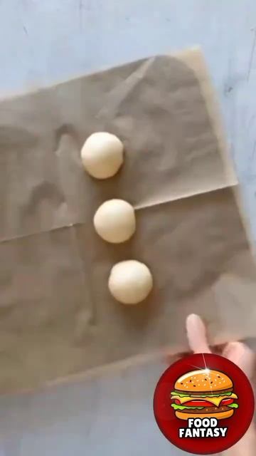 Праздничная выпечка. Festive baking.