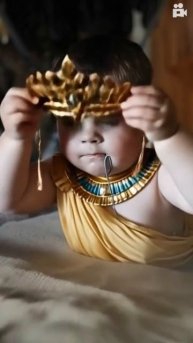 Маленький принц