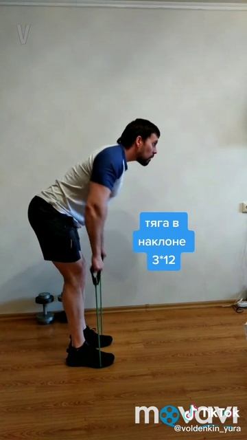 Видео на 5 секунд