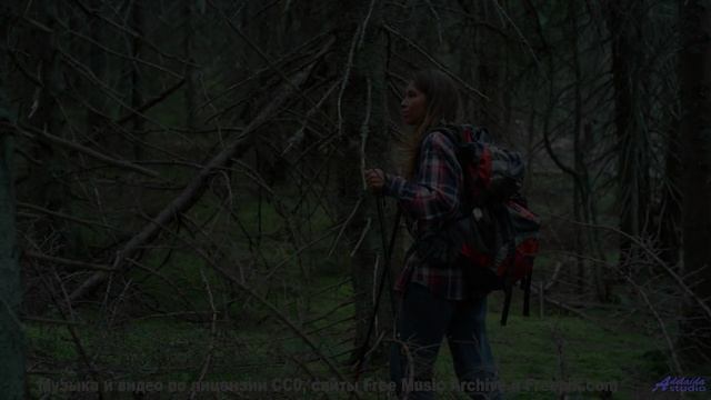 Песня, которая заряжает пейзажи! - feeling -- Vincent Augustus -- Bad People Make Good Music Pt. II