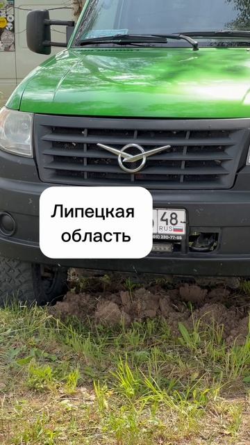 География Абуна-Фест 2025
#бажучкинаавтодоме #абунафест
#abunafest