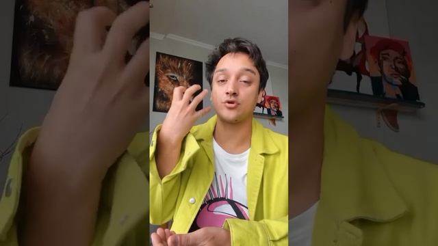 У ребенка нежелательное поведение- что делать? Читаем описание