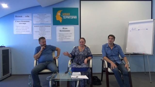 Про Деньги часть 3 (личный опыт,вопросы и ответы)