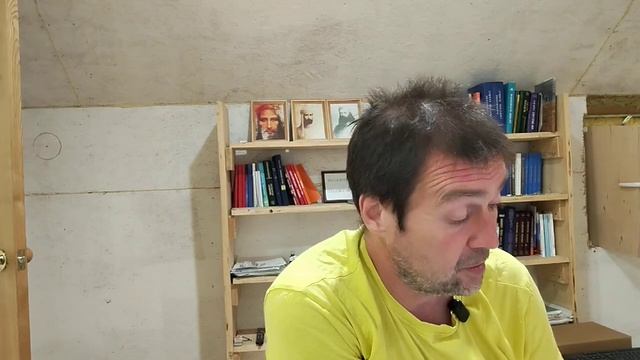 Россия - страна Будущего! О ситуации в мире. Часть 2