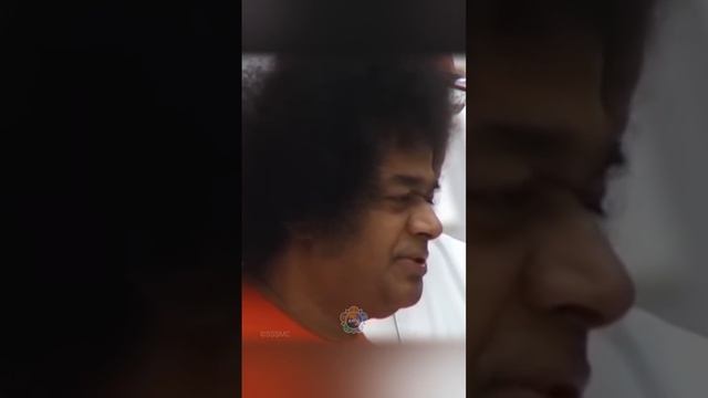 Саи Рама 🙏♥