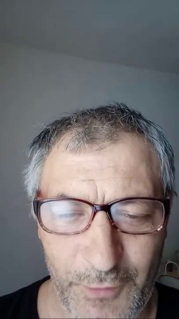 супер анекдот (((( быстрей ..до горы...)))