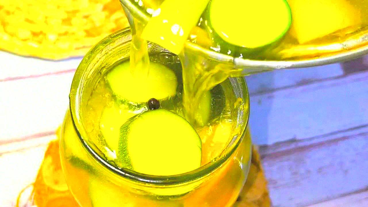 СЕКРЕТНЫЙ рецепт овощей, который все просят! Готовлю раз в неделю — вкусно, быстро, выгодно!