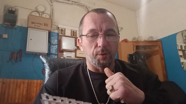 Святому Великомученику ГЕОРГИЮ ПОБЕДОНОСЦУ