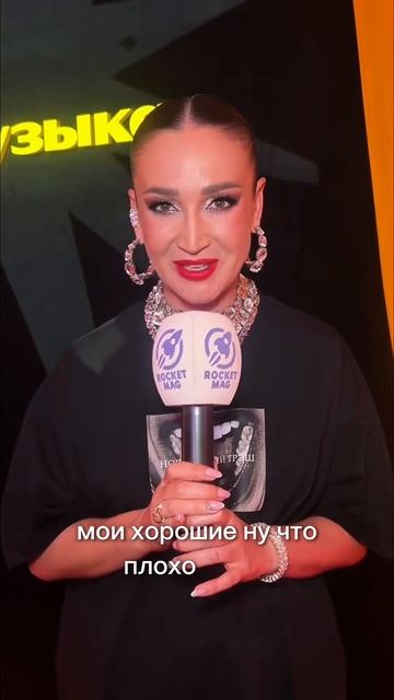 Когда невеста решает подбодрить гостей после свадьбы…
