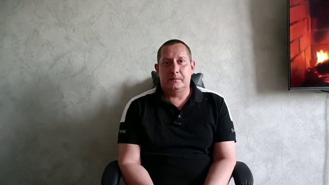Ситуация на фронте 14.06 . Израиль vs Иран. Кому выгодно?