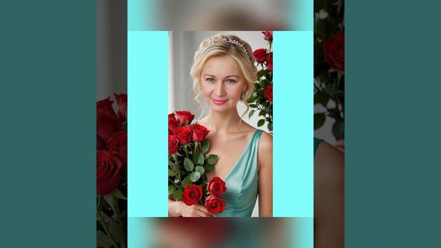 улетные хиты