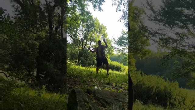 ыЫ_shaitan_merdven_20250614_081048.mp4