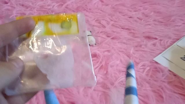 бокс с телефоном!? бокс за 6 тыщ или за 30 тыщ? что выгодние 😯 я вернулась 😘