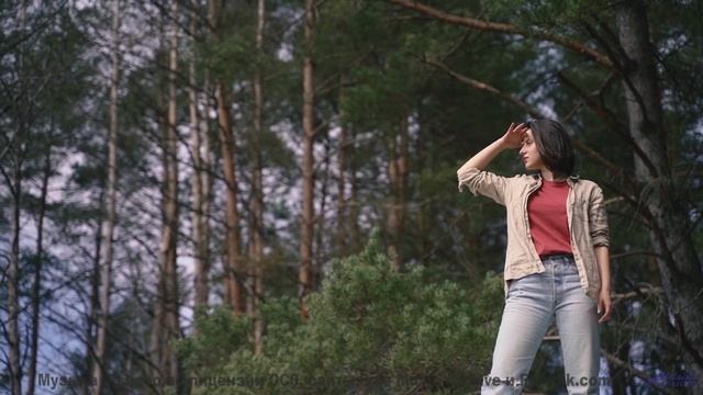 Трек, который вы включите, когда впервые увидите океан вместе - Fire Away -- Forget the Whale -- You