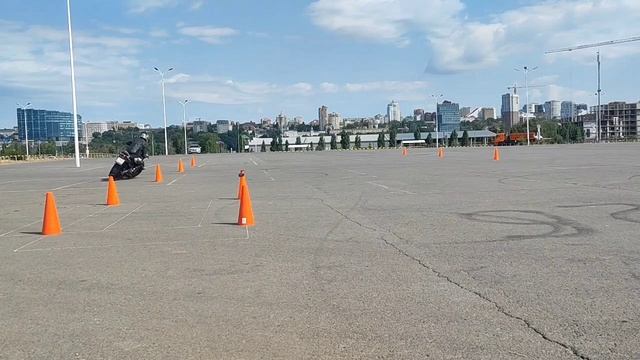 1000224352.mp4