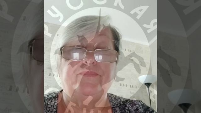Жительница Невинномысска страдала от неадекватного поведения соседей-цыган !!!