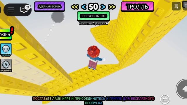 1000003379.mp4
