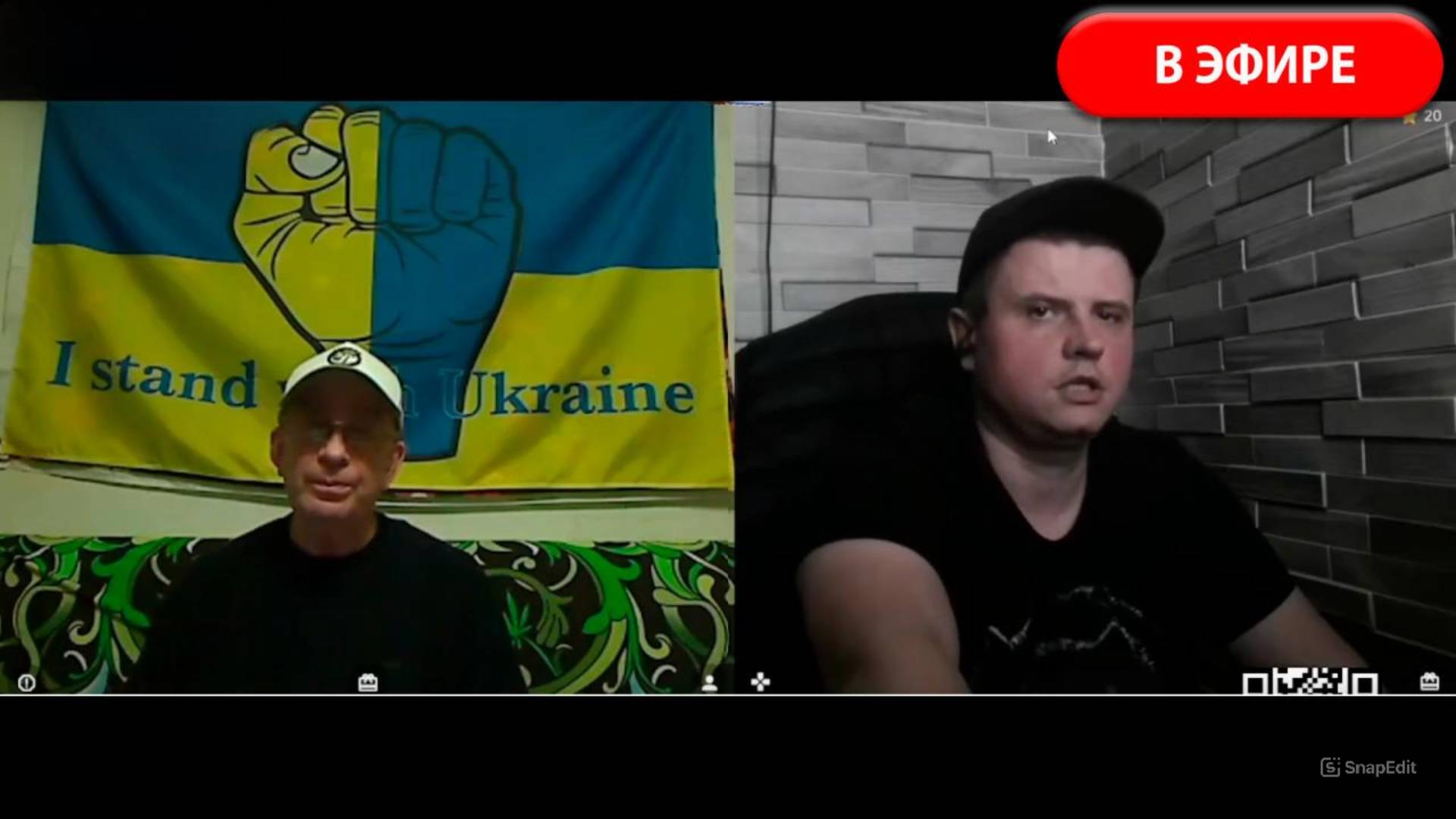 РОССИЯ ПРОТИВ УКРАИНЫ.ЧАТ РУЛЕТКА